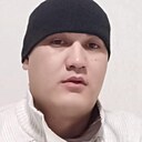 Наурыз, 35 лет