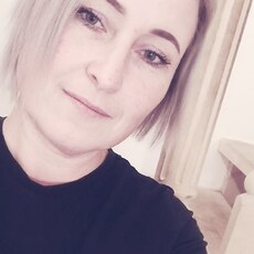 Фотография девушки Юлия, 41 год из г. Псков