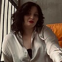 Анастасия, 24 года