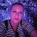 Елена, 47 лет