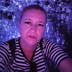 Фотография девушки Елена, 47 лет из г. Липецк