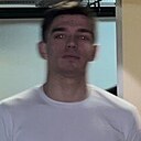 Денис, 22 года