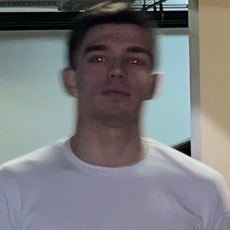 Фотография мужчины Денис, 22 года из г. Москва