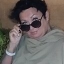 Ирина, 57 лет