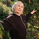 Лена, 52 года