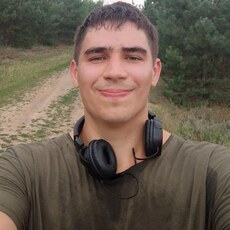 Фотография мужчины Александр, 36 лет из г. Старобельск