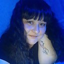 Лилия, 30 лет