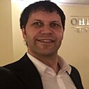 Майкл, 36 лет