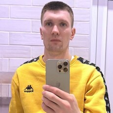 Фотография мужчины Мотожека, 28 лет из г. Ардатов (Нижегородская Область)