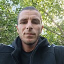 Вадим, 27 лет