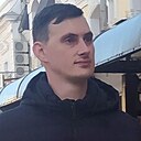 Женек, 28 лет