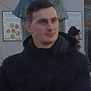 Женек, 28 лет