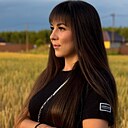 Анастасия, 30 лет