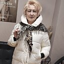 Валентина, 67 лет