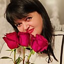 Наталья, 48 лет