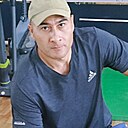 Ахрор, 41 год