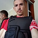 Rodion, 35 лет