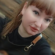 Фотография девушки Татьяна, 35 лет из г. Киреевск