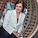 Елена, 40 лет