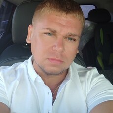 Фотография мужчины Alex, 42 года из г. Челябинск