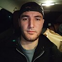 Сулейман, 32 года