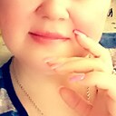 Катерина, 37 лет