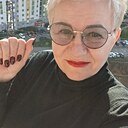 Тамара, 55 лет