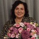 Галина, 55 лет