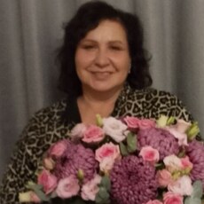 Фотография девушки Галина, 55 лет из г. Макеевка