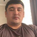 Фараби, 40 лет