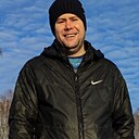 Игорь, 36 лет