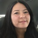 Светлана, 43 года