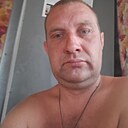 Василий, 60 лет