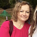 Наталья, 42 года