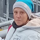 Людочка, 35 лет