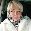 Елена, 49 лет