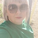 Наталья, 38 лет