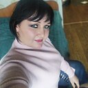 Ксения, 37 лет