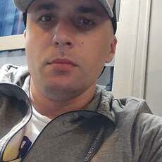 Фотография мужчины Vitalij, 35 лет из г. Гданьск