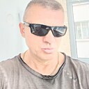 Александр, 52 года