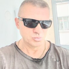 Фотография мужчины Александр, 52 года из г. Новороссийск