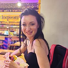 Фотография девушки Настя, 28 лет из г. Украинск