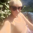 Марина, 37 лет