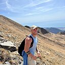 Кирилл, 33 года