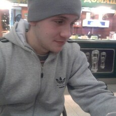 Фотография мужчины Name, 30 лет из г. Грязи