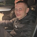 Владимир, 37 лет