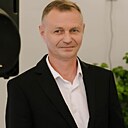 Александр, 47 лет