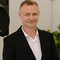 Фотография мужчины Александр, 47 лет из г. Миасс