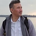 Кактвоеимя, 50 лет