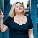 Ирина, 43 года